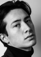 Hudson Williams