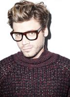 Francois Arnaud