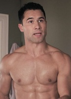Robbie G.k.