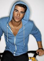 Liam Hemsworth