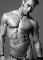 Kellan Lutz
