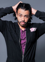 Daveed Diggs