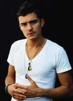 Orlando Bloom