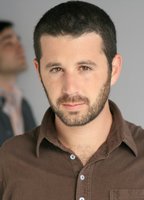 Chris Romano