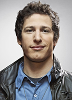 Andy Samberg
