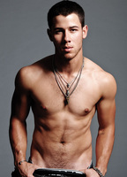 Nick Jonas