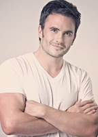 Juan Pablo  Raba