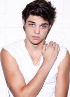 Noah Centineo