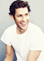 John Krasinski