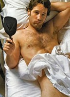 Paul Rudd