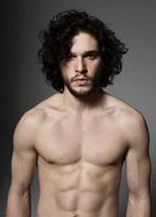 Kit Harington