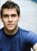 Josh Segarra