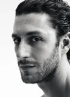 Lorenzo De Moor