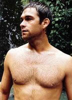 Antony Starr