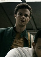 Jack Quaid