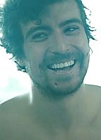 Dan Mousseau