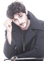 Tomer Capon