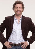 Rob Benedict