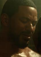 Laz Alonso