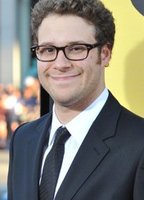 Seth Rogen
