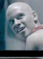 Anthony Lake