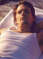Ethan Hawke