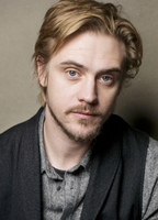 Boyd Holbrook