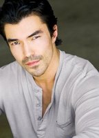 Ian Anthony Dale