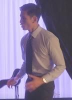 Ian Chang