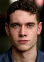 Tom Brittney