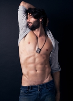Alejandro Munoz