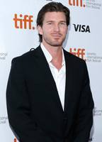Christopher Russell