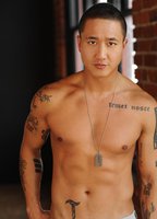 Terry Chen