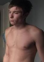 Joseph Dempsie
