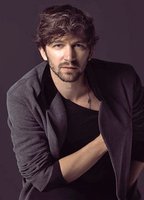 Michiel Huisman