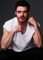 Richard Madden