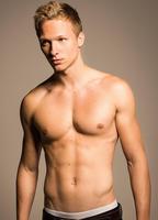 Will Tudor