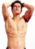 Mark Wahlberg