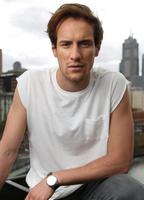 Joel Jackson