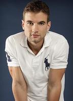 Alex Russell