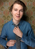 Paul Dano