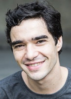 Caio Blat