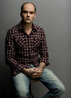 David Dencik