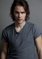 Taylor Kitsch