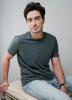 Ben Feldman