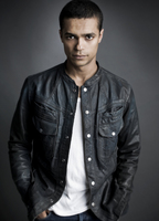 Milton Lopes