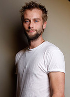 Joe Anderson
