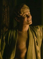 Rob Houchen
