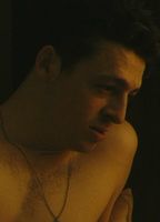 Anthony Boyle