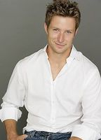 David Monahan